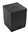 Gamegenic: Squire 100+ XL Preto - Imagem 1