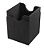 Gamegenic: Squire 100+ XL Preto - Imagem 2