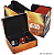 Gamegenic: Star Wars: Unlimited Soft Crate - Boba Fett/Fett's Firespray - Imagem 3
