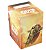 Gamegenic: Star Wars: Unlimited Soft Crate - Boba Fett/Fett's Firespray - Imagem 4