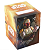 Gamegenic: Star Wars: Unlimited Soft Crate - Boba Fett/Fett's Firespray - Imagem 2