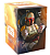 Gamegenic: Star Wars: Unlimited Soft Crate - Boba Fett/Fett's Firespray - Imagem 1