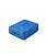 Gamegenic: Token Keep Azul/Laranja - Imagem 1