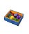 Gamegenic: Token Keep Azul/Laranja - Imagem 4