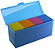 Gamegenic: Fourtress 320+ (Azul) - Imagem 3