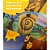 Dixit 2ª Edicao (Jogo de Tabuleiro) - Galápagos - Imagem 2