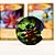 Disney Stitch: The Fix for 626 - Um Jogo Love Letter (Jogo de Cartas) - Galápagos - Imagem 3