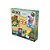 Dixit Kids (Jogo de Tabuleiro) - Galápagos - Imagem 2
