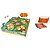 Dixit Kids (Jogo de Tabuleiro) - Galápagos - Imagem 3