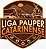 EVENTO - LPC - Liga Pauper Catarinense - 26/07/2026 - Imagem 1