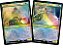 Magic: The Gathering - Contos da Terra Média - Commander Deck Conselho Élfico - Imagem 3