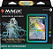 Magic: The Gathering - Contos da Terra Média - Commander Deck Conselho Élfico - Imagem 1