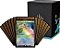 Magic: The Gathering - Contos da Terra Média - Commander Deck Conselho Élfico - Imagem 2