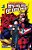 Mangá My Hero Academia #1 - Imagem 1