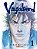 Mangá Vagabond #1 - Imagem 1