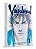 Mangá Vagabond #1 - Imagem 2