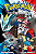 Mangá Pokemon Black 2 & White 2 #1 - Imagem 1