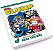Mangá Dr. Slump #2 - Imagem 3