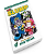 Mangá Dr. Slump #2 - Imagem 2
