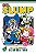 Mangá Dr. Slump #2 - Imagem 1