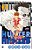 Mangá Hunter X Hunter #2 - Imagem 1