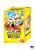 One Piece TCG: Double Pack Set (DP-10) - Imagem 1