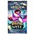 Lorcana TCG: Whispers in the Well - Booster Avulso - Imagem 1