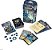 Lorcana TCG: Starter Deck - Set 10 - Judy Hopps e Robin Hood - Imagem 3