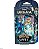 Lorcana TCG: Starter Deck - Set 10 - Judy Hopps e Robin Hood - Imagem 1