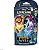 Lorcana Starter Deck - Set 10 - Simba e Megara - Imagem 1