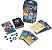 Lorcana Starter Deck - Set 10 - Simba e Megara - Imagem 3