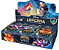 Lorcana TCG: Whispers in the Well - Booster Box - Imagem 1