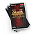 Yu-Gi-Oh! - Rarity Collection 5 - Booster Avulso - Imagem 2