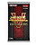 Yu-Gi-Oh! - Rarity Collection 5 - Booster Avulso - Imagem 1