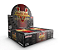 Yu-Gi-Oh! - Rarity Collection 5 - Booster box - Imagem 1