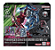 Gundam TCG: Premium Card Collector Gundam Assemble Set - PC02A - Imagem 1