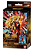 DBS TCG Fusion World - The Phase of Evolution - Starter Deck Ex - Imagem 1