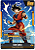 DBS TCG Fusion World - The Phase of Evolution - Starter Deck Ex - Imagem 2
