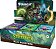 Magic: The Gathering: Secrets of Strixhaven - Booster Box - Imagem 1