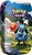 Pokemon TCG: Mega Evolution - Ascended Heroes - Mini Tin - Ingles Stampa:Riolu e Darumaka - Imagem 1