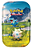 Pokemon TCG: Mega Evolution - Ascended Heroes - Mini Tin - Ingles Stampa:Tododile e Togepi - Imagem 1