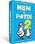 Nem a Pato! 2 - Jogo de Cartas - Grok - Imagem 1