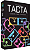 Tacta - Jogo de Cartas - Grok - Imagem 1