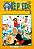 Mangá One Piece 3 em 1 : #1 - Imagem 1