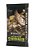 Magic: The Gathering - Strixhaven - Collector Booster Avulso - Imagem 1