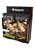 Magic: The Gathering - Strixhaven - Collector Booster Box - Imagem 1