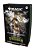 Magic: The Gathering - Secrets of Strixhaven - Commander Deck: Silverquill Influence - Imagem 1