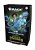 Magic: The Gathering - Secrets of Strixhaven - Commander Deck: Quandrix Unlimited - Imagem 1