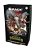 Magic: The Gathering - Secrets of Strixhaven - Commander Deck: Lorehold Spirit - Imagem 1