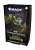 Magic: The Gathering - Secrets of Strixhaven - Commander Deck:Witherbloom Pestilence - Imagem 1